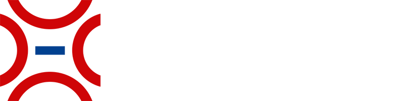 電鍋爐